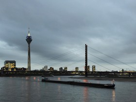 Bellevue