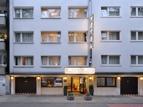 Bellevue
