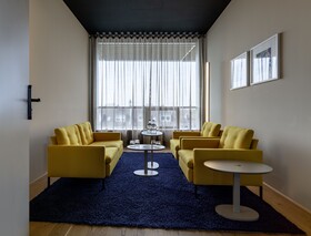 b'mine Düsseldorf