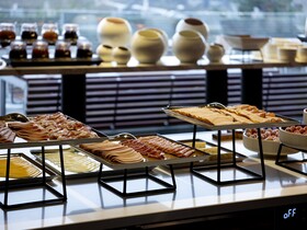 b'mine Düsseldorf