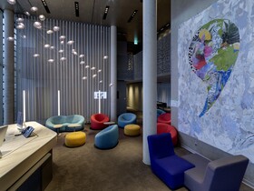 b'mine Düsseldorf