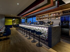 b'mine Düsseldorf