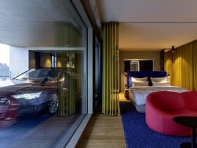 b'mine Düsseldorf