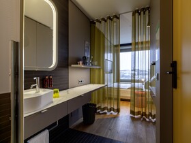 b'mine Düsseldorf
