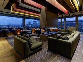 b'mine Düsseldorf