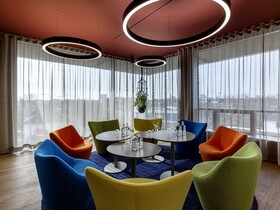 b'mine Düsseldorf