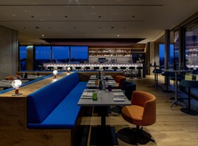 b'mine Düsseldorf