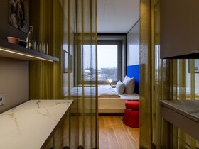 b'mine Düsseldorf