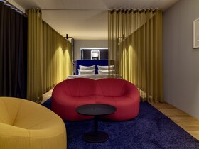 b'mine Düsseldorf