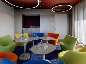 b'mine Düsseldorf
