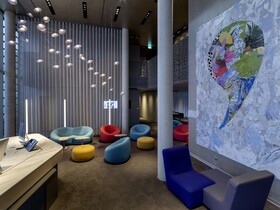 b'mine Düsseldorf