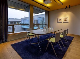 b'mine Düsseldorf