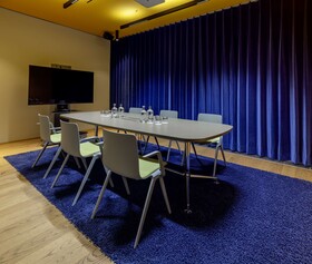 b'mine Düsseldorf