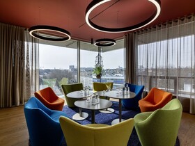 b'mine Düsseldorf
