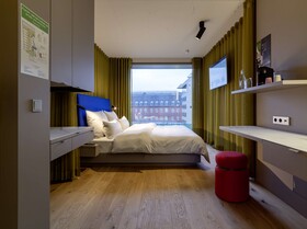 b'mine Düsseldorf