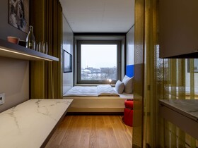 b'mine Düsseldorf