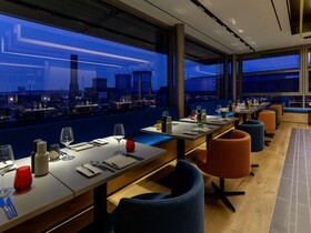 b'mine Düsseldorf
