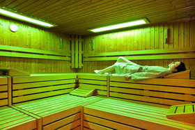 Boardinghouse Duesseldorf