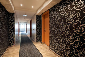 Boardinghouse Duesseldorf