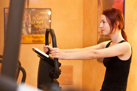 Boardinghouse Duesseldorf