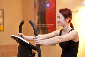 Boardinghouse Duesseldorf