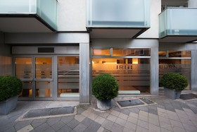 Burns Art & Culture