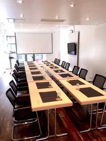 Business Wieland