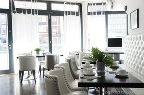 Business Wieland
