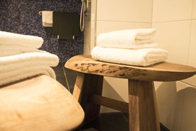 carathotel Düsseldorf City