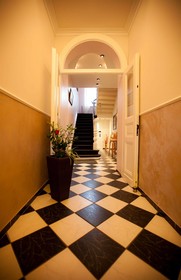 Carlton Mayfair