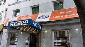 Central