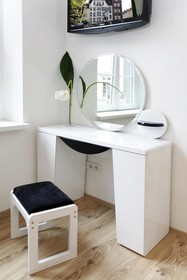 Hotel Design Apart