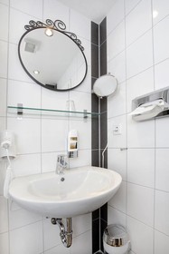 Hotel Design Apart