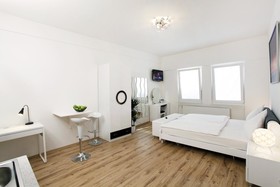 Hotel Design Apart