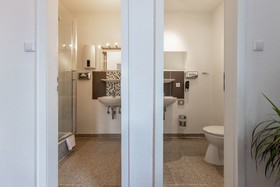 Trip Inn Hotel Schumann