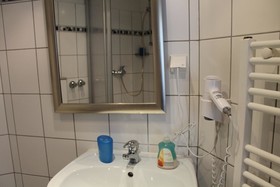 City Lounge Hotel