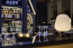 Clayton Hotel Düsseldorf