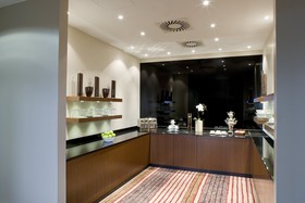 Clayton Hotel Düsseldorf