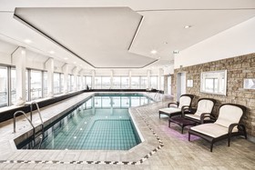 Clayton Hotel Düsseldorf