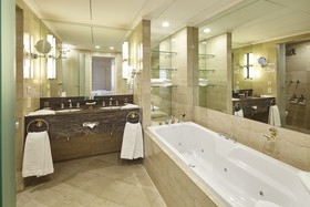 Clayton Hotel Düsseldorf