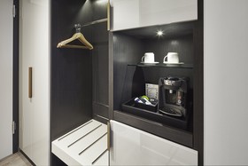 Clayton Hotel Düsseldorf
