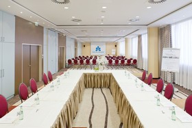 Clayton Hotel Düsseldorf