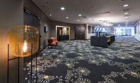 Clayton Hotel Düsseldorf