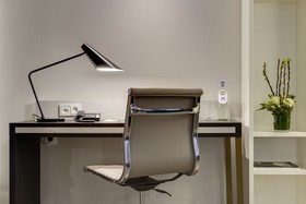 Clayton Hotel Düsseldorf