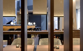 Clayton Hotel Düsseldorf