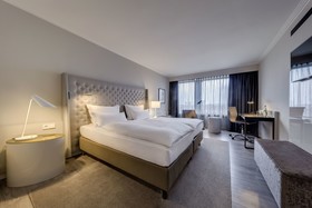 Clayton Hotel Düsseldorf