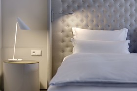 Clayton Hotel Düsseldorf