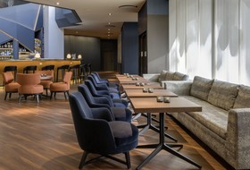 Clayton Hotel Düsseldorf