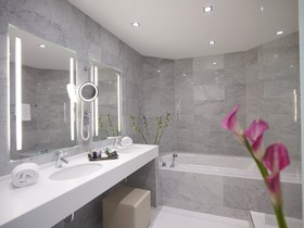 Clayton Hotel Düsseldorf