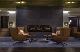 Clayton Hotel Düsseldorf
